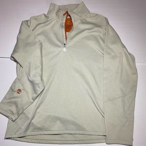 Gently Used Timberland pullover